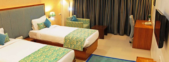 1624/The White Leaf Hotel - Ahmedabad 05.jpg